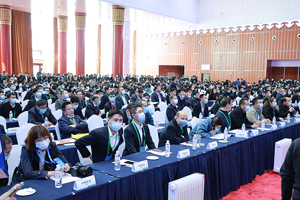 圖片2.png 圖片2.png