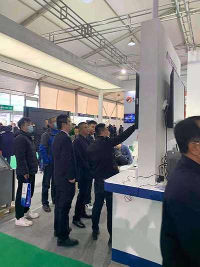 圖片5.png 圖片5.png