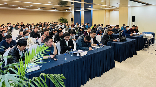 圖片7.png 圖片7.png