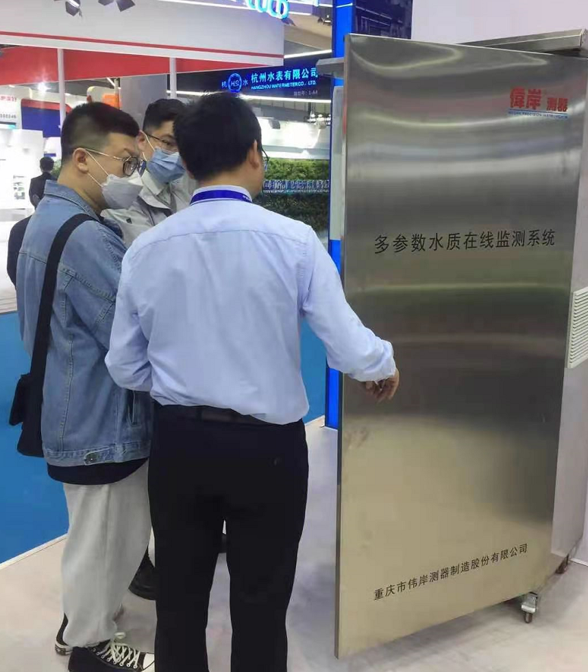 圖片4.png 圖片4.png