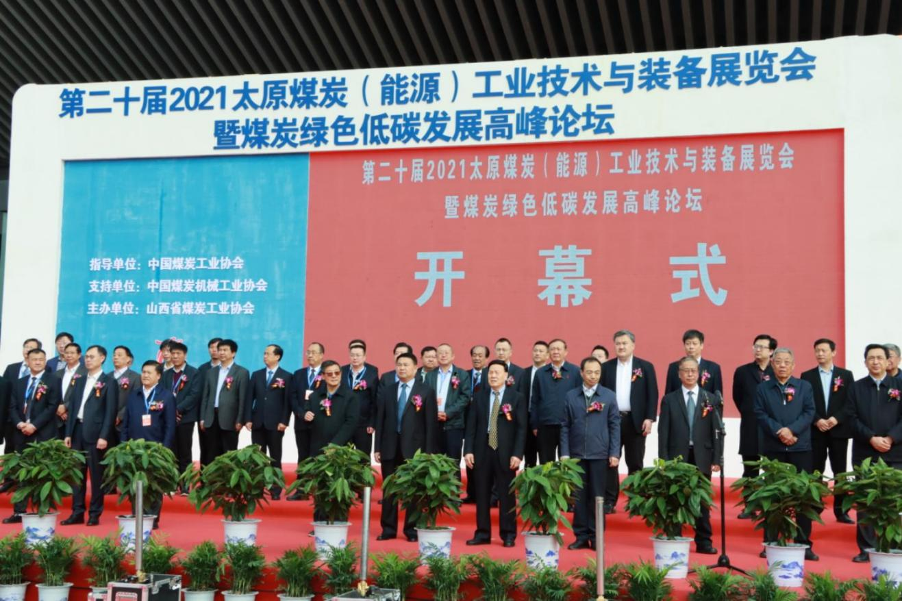 圖片6.png 圖片6.png