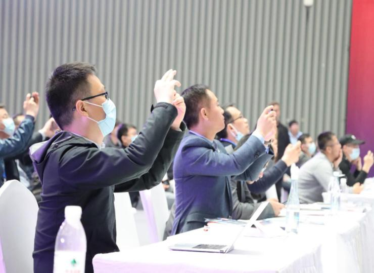 圖片5.png 圖片5.png