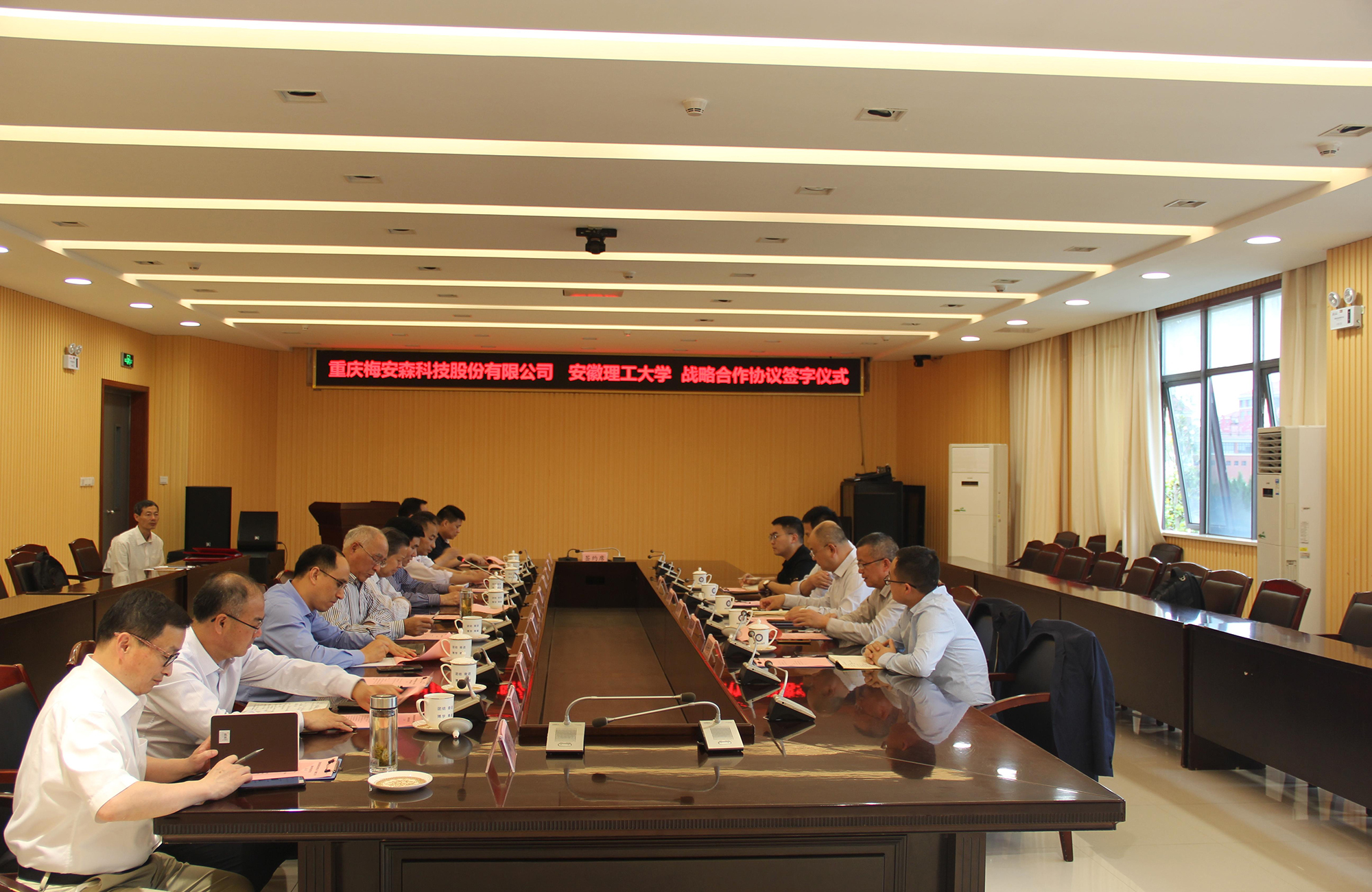 圖片1.jpg 圖片1.jpg