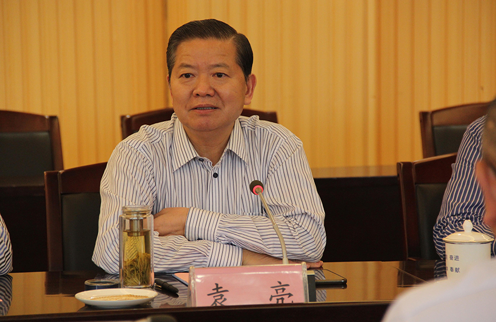 圖片3.jpg 圖片3.jpg