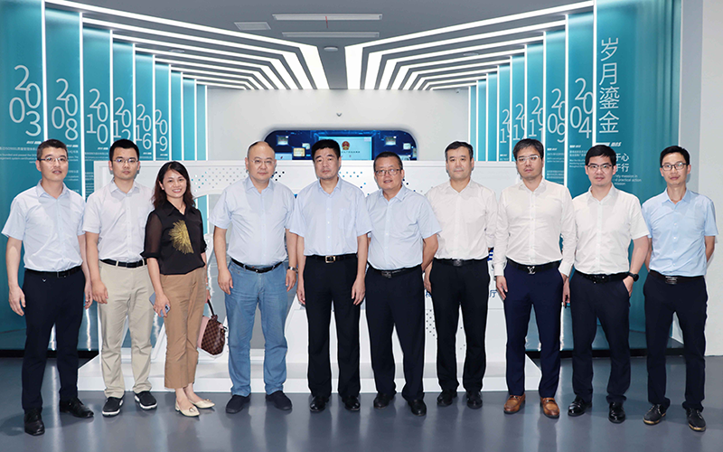 圖片1.png 圖片1.png