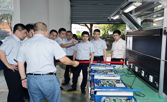 圖片5.png 圖片5.png