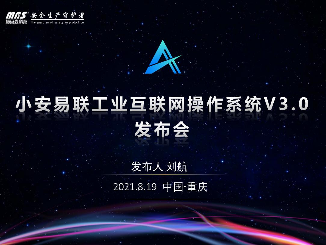 圖片2.jpg 圖片2.jpg