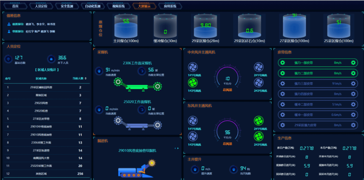 圖片11.png 圖片11.png