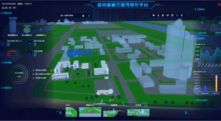 圖片14.png 圖片14.png