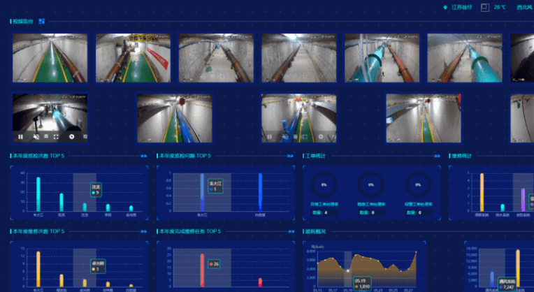 圖片16.png 圖片16.png