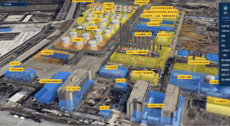 圖片18.png 圖片18.png