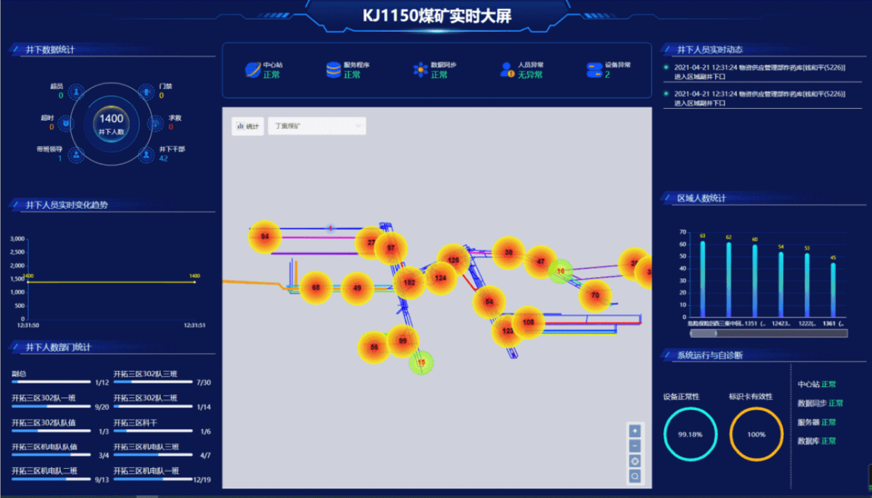 圖片22.png 圖片22.png