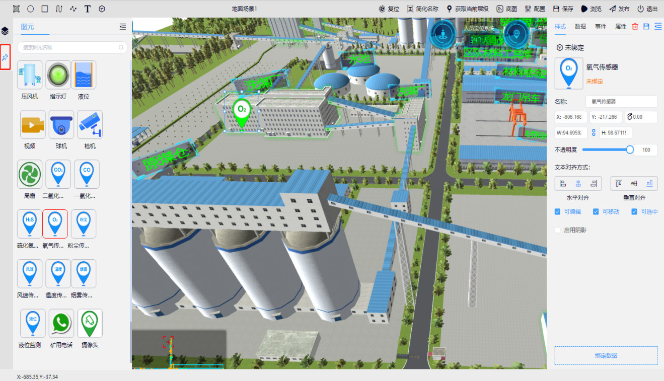 圖片30.png 圖片30.png