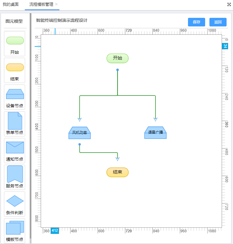 圖片31.png 圖片31.png