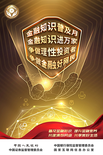 圖片2.png 圖片2.png