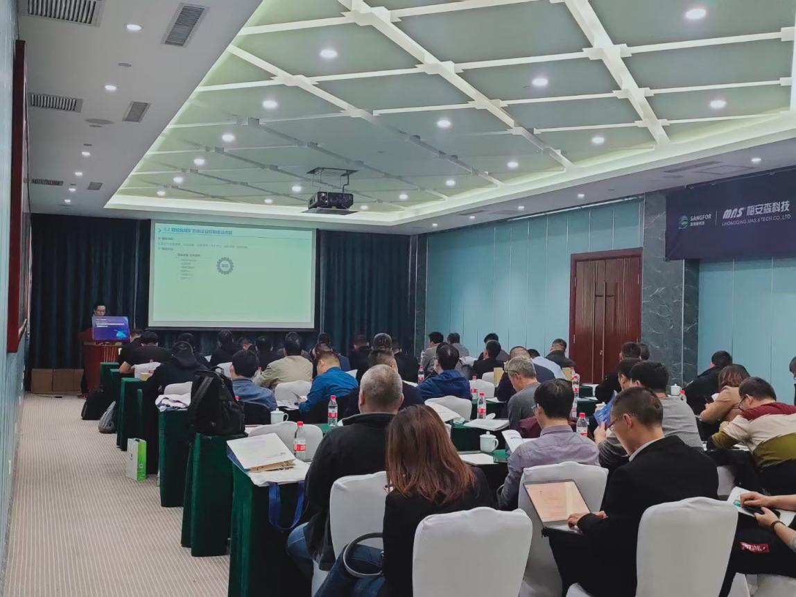 圖片2.png 圖片2.png