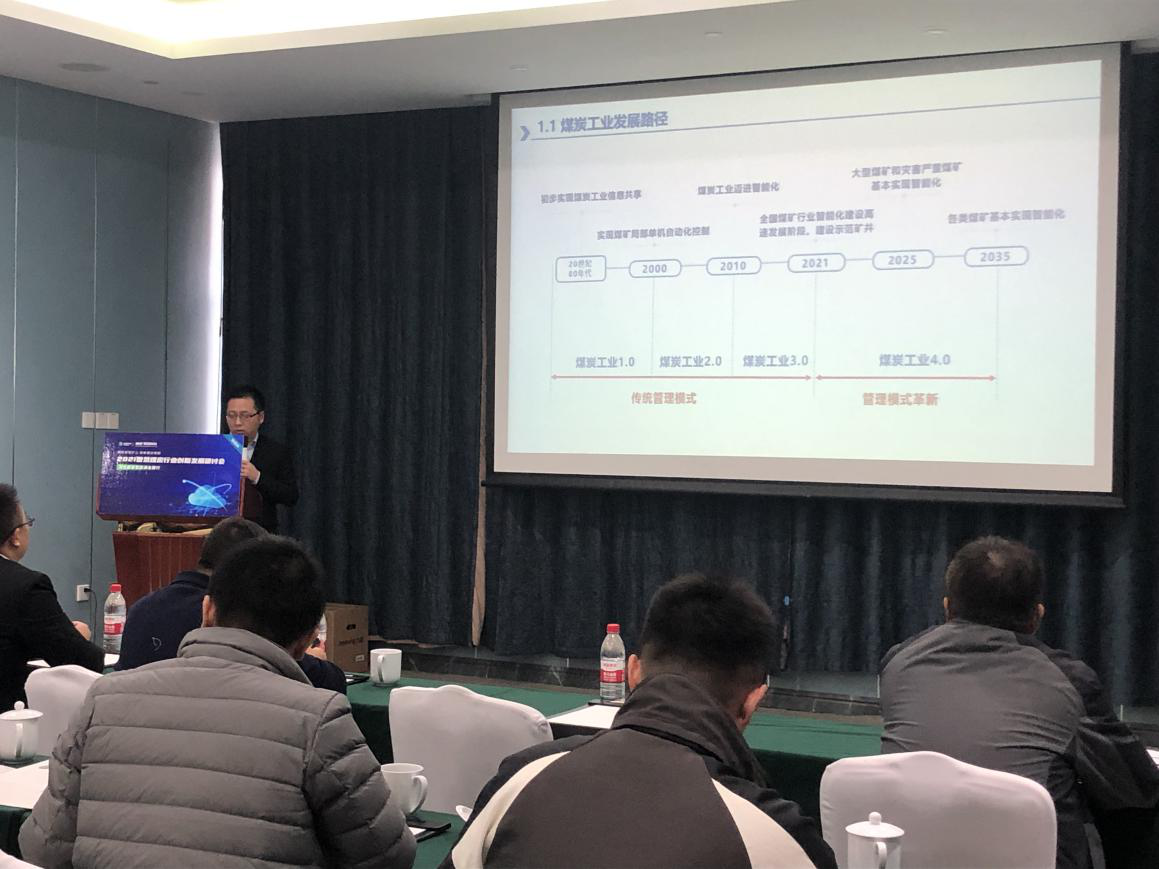 圖片3.png 圖片3.png