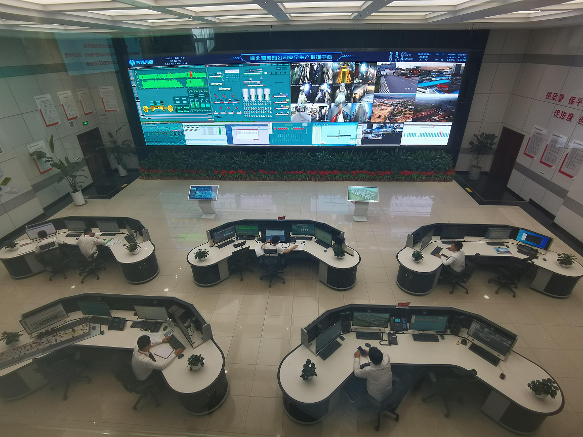 圖片3.png 圖片3.png