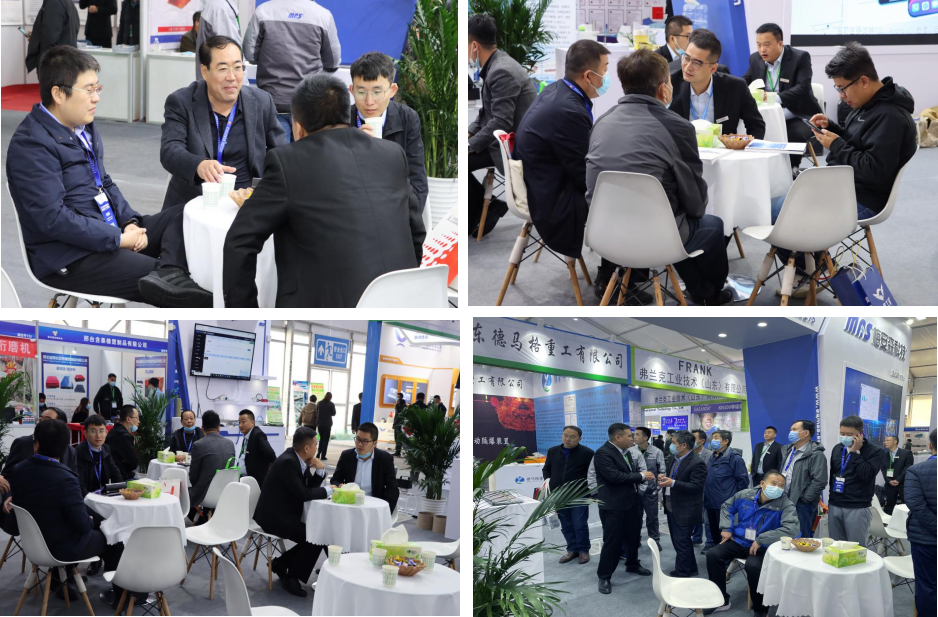 062a914ae7d972a7fad2bcc0e70548f.png 062a914ae7d972a7fad2bcc0e70548f.png