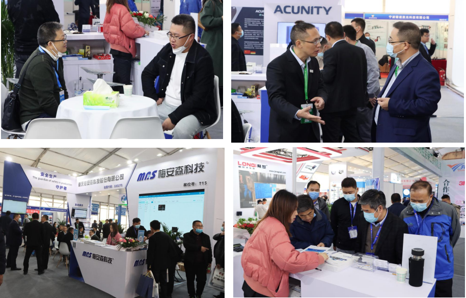 bf2e80b2553626c7b05ff55563e6247.png bf2e80b2553626c7b05ff55563e6247.png