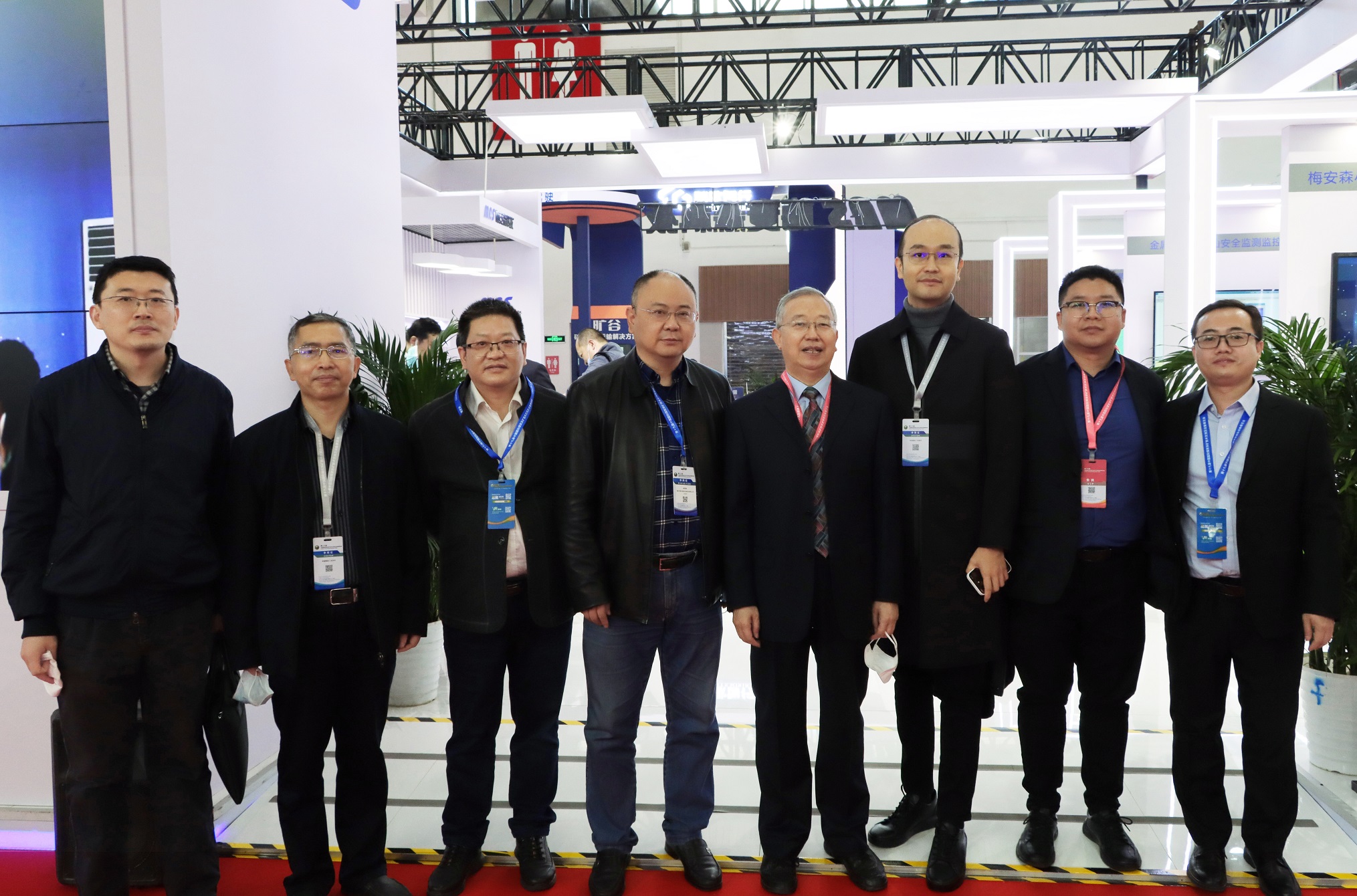 f7ec4c1f7ec9521983cf09057abe8d6.jpg f7ec4c1f7ec9521983cf09057abe8d6.jpg