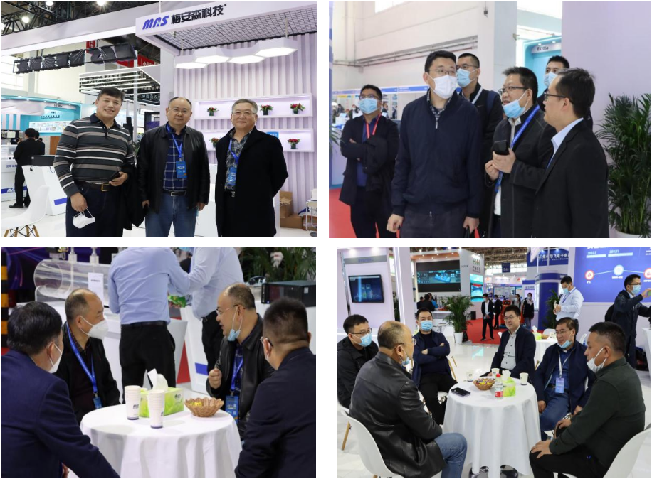 325a284e4db8d4e8e132ece8c9cf771.png 325a284e4db8d4e8e132ece8c9cf771.png