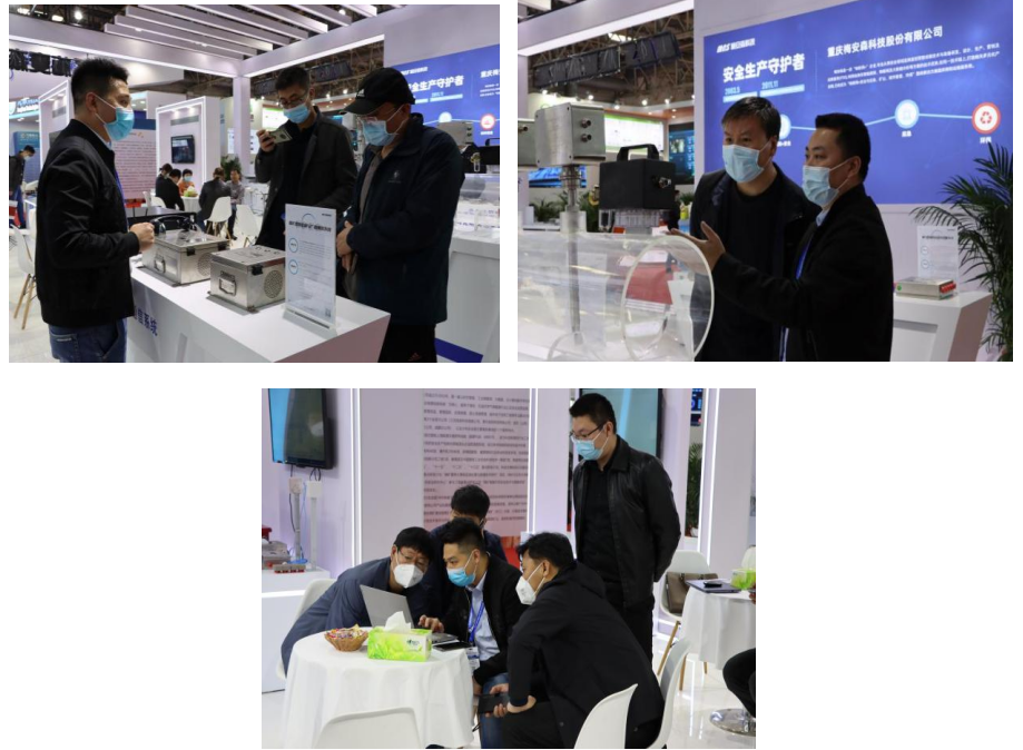 f29b1ac1fe593b5de38489d8769fbd2.png f29b1ac1fe593b5de38489d8769fbd2.png