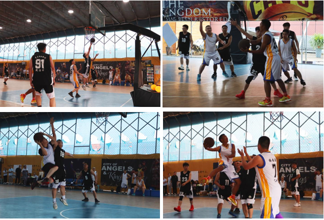 微信截圖_20221205113024.png 微信截圖_20221205113024.png