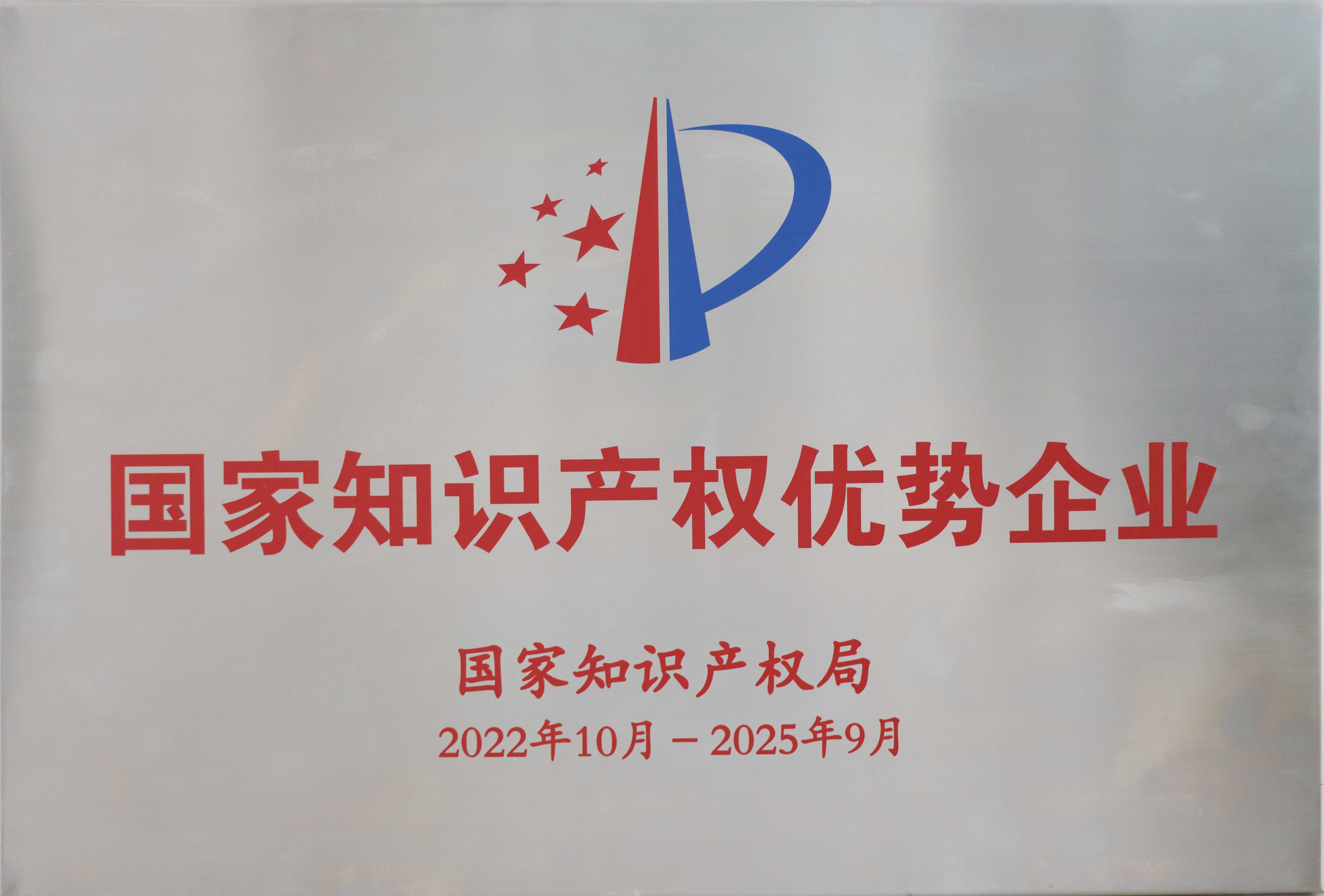 國家知識產權優勢企業（小）.jpg