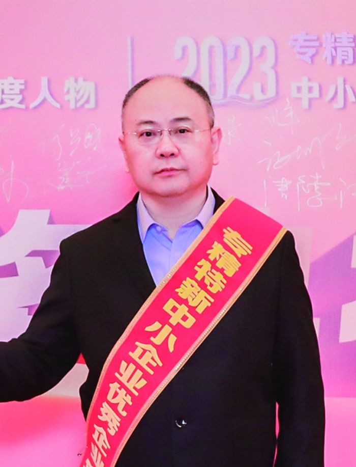 4bde98cc8f3b48c4baacf4b713b511e8.jpg 4bde98cc8f3b48c4baacf4b713b511e8.jpg