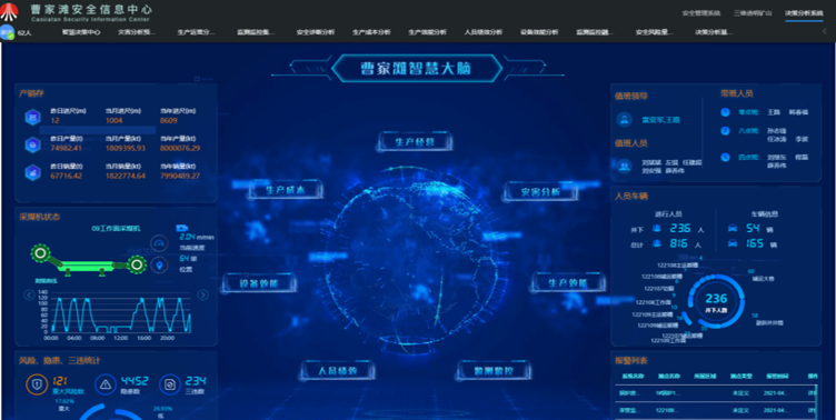 圖片2.png 圖片2.png