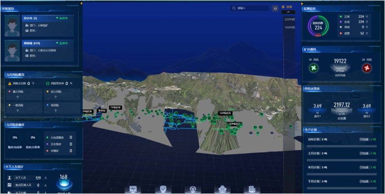 圖片15.jpg 圖片15.jpg